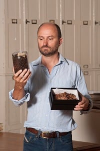 Arron-Davies-coffee-leaf-tea_embed.jpg