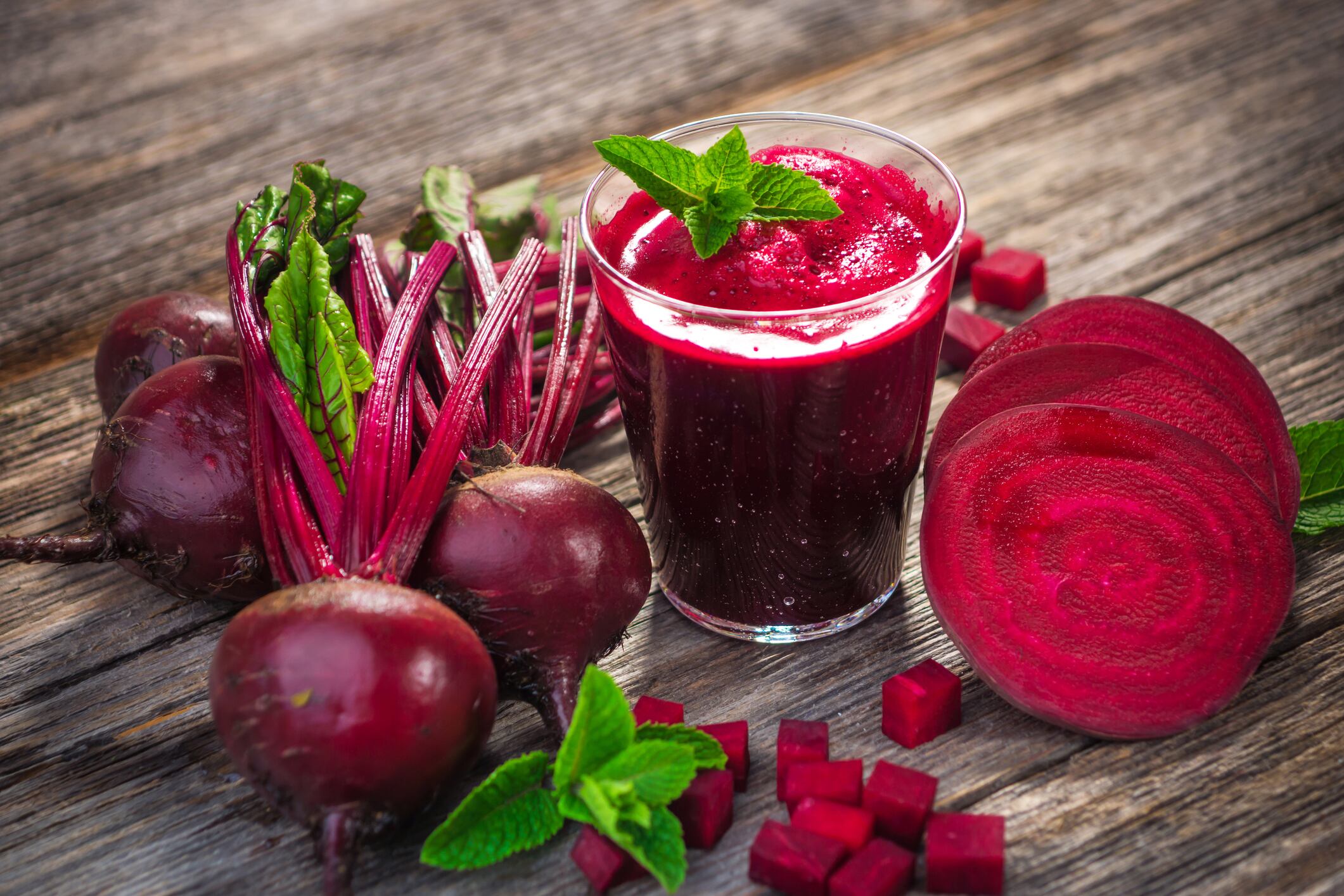 New-study-supports-nitrate-rich-beetroot-juice-s-heart-health-benefits.jpg