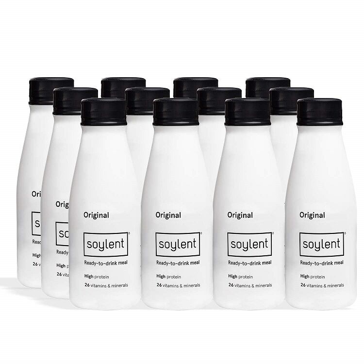 soylent.jpg