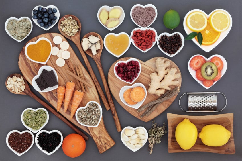 Sports Nutrition Summit: ‘Food first approach over supplement use,’ ESSNA recommends