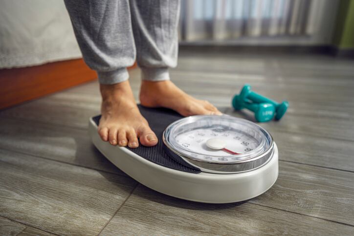 Firms set sights on China's metabolic health market as government, consumer  interest grows