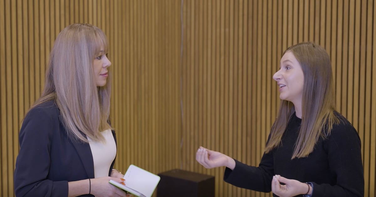 Gut health solutions for longevity Gut health solutions for longevity