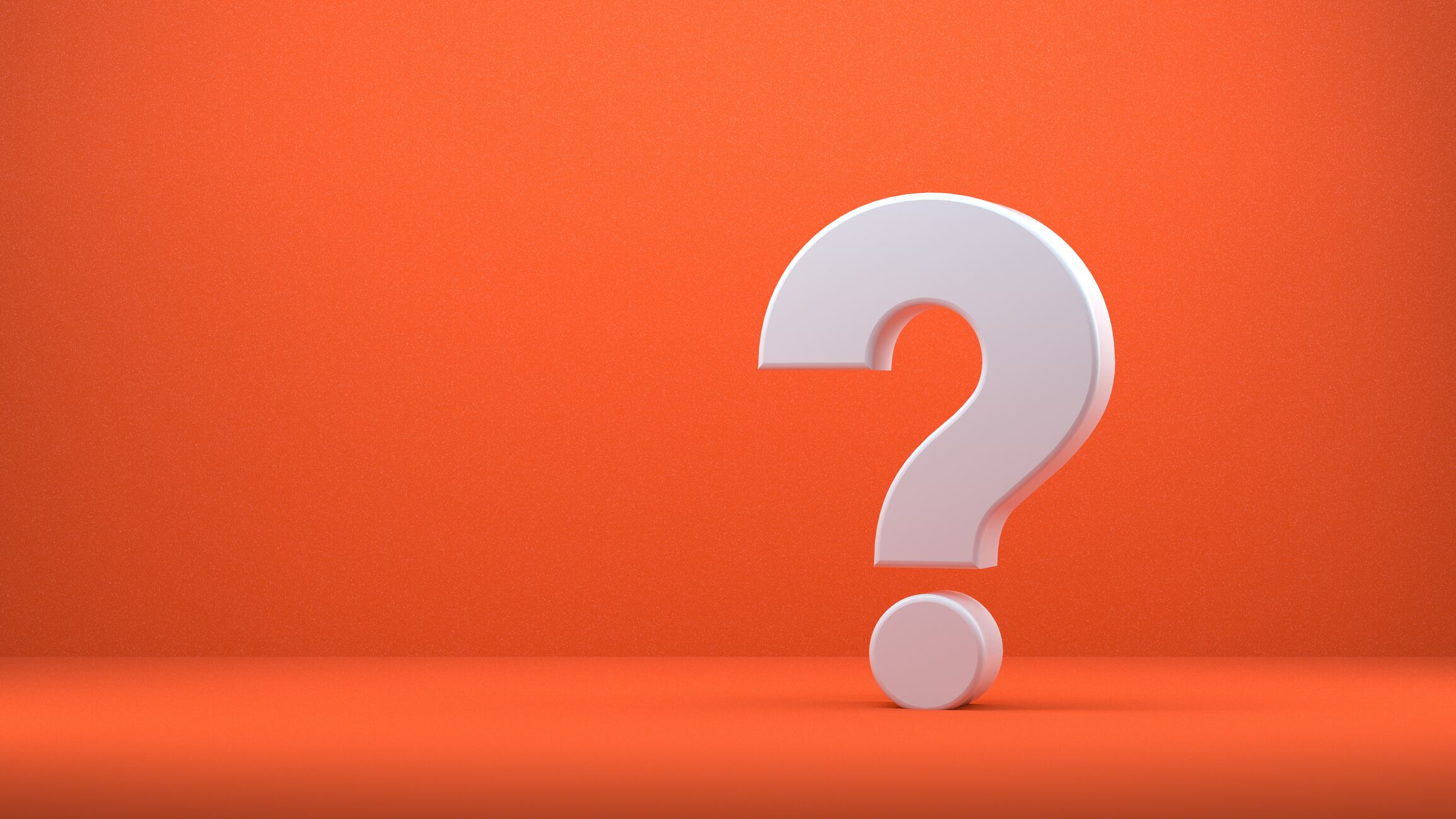 Positivity reigns! Results of the 2nd annual NutraIngredients-USA reader survey