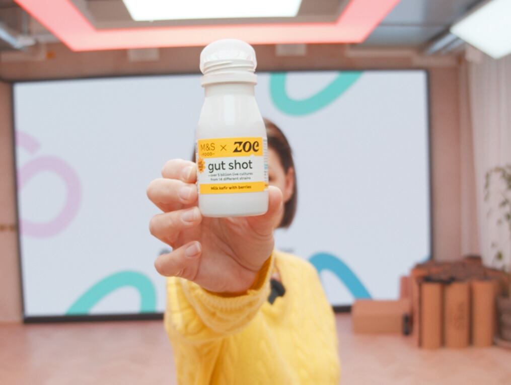 Zoe-introduces-kefir-shot-to-gut-health-market.jpg