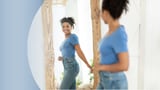 New probiotic that promotes weight loss control