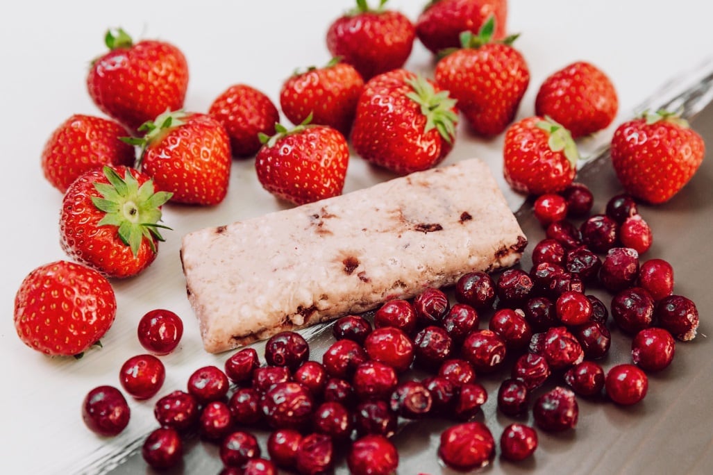 Clean-meal-replacement-brand-Ambronite-combats-food-voids.jpg