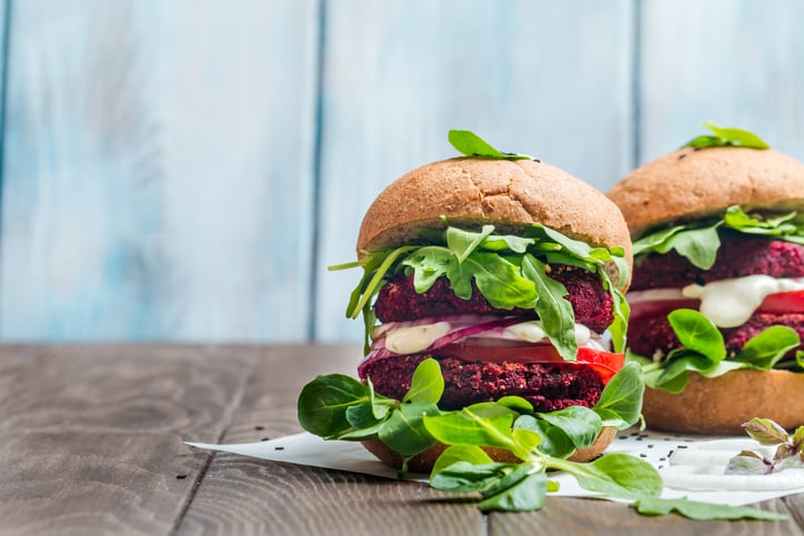 Vegan-diet-impacts-incretin-and-insulin-in-type-2-diabetes-patients-study-suggests.jpg