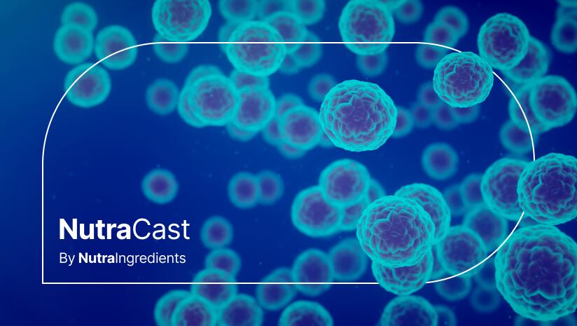 Exploring how microbiome science and prebiotic innovation are shaping the future of gut and metabolic health.