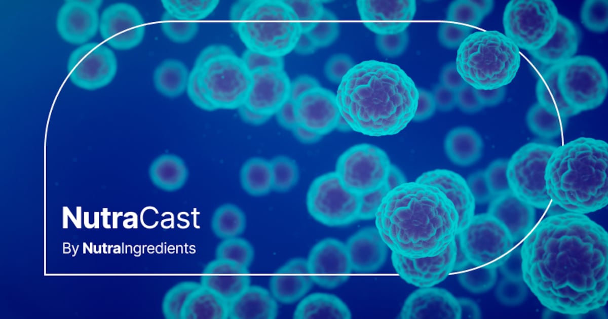 drug interactions with glp 1 Prescribing pearls: A guide to SGLT2 inhibitors drug interactions with glp 1 Prescribing pearls: A guide to SGLT2 inhibitors