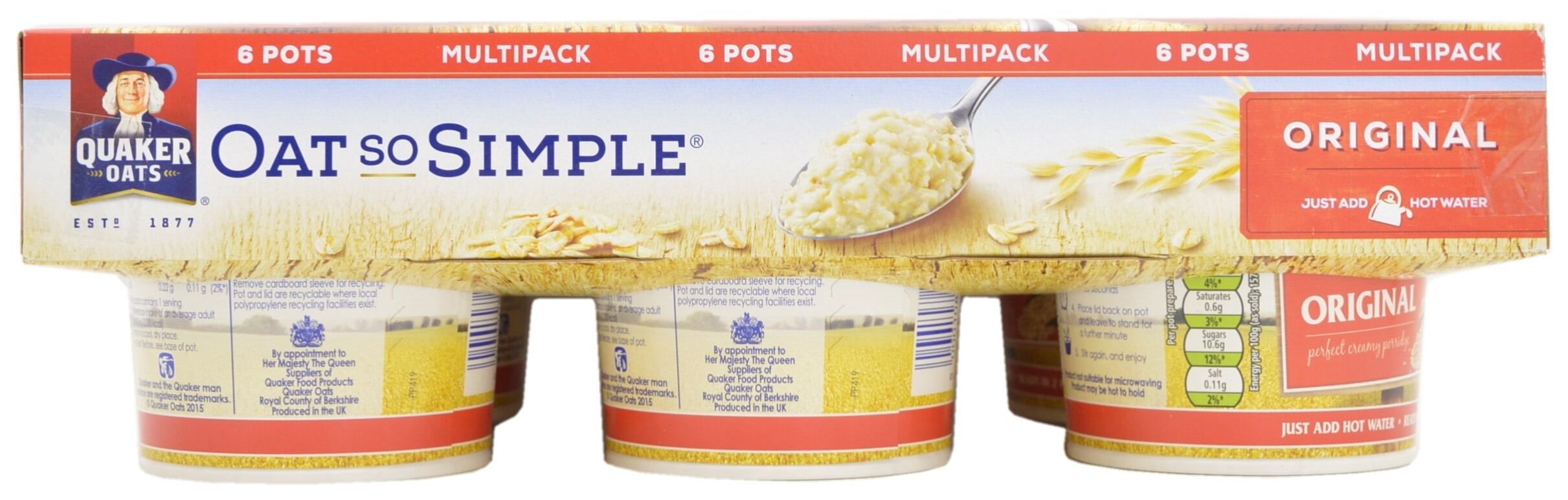 Oats.jpg