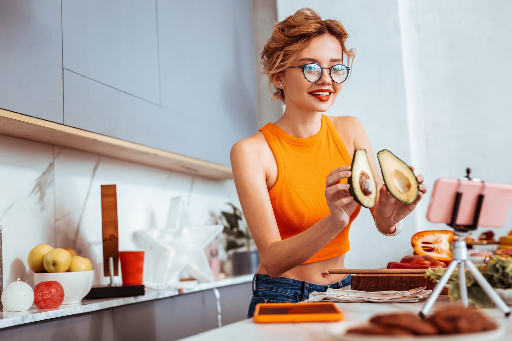 Social media myth-busting: Experts expose the lies at sports nutrition conference