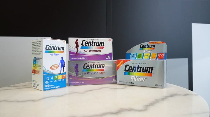 Centrum-Caltrate-gain-shares-in-declining-VMS-market-in-FY23-says-Haleon-CEO.png
