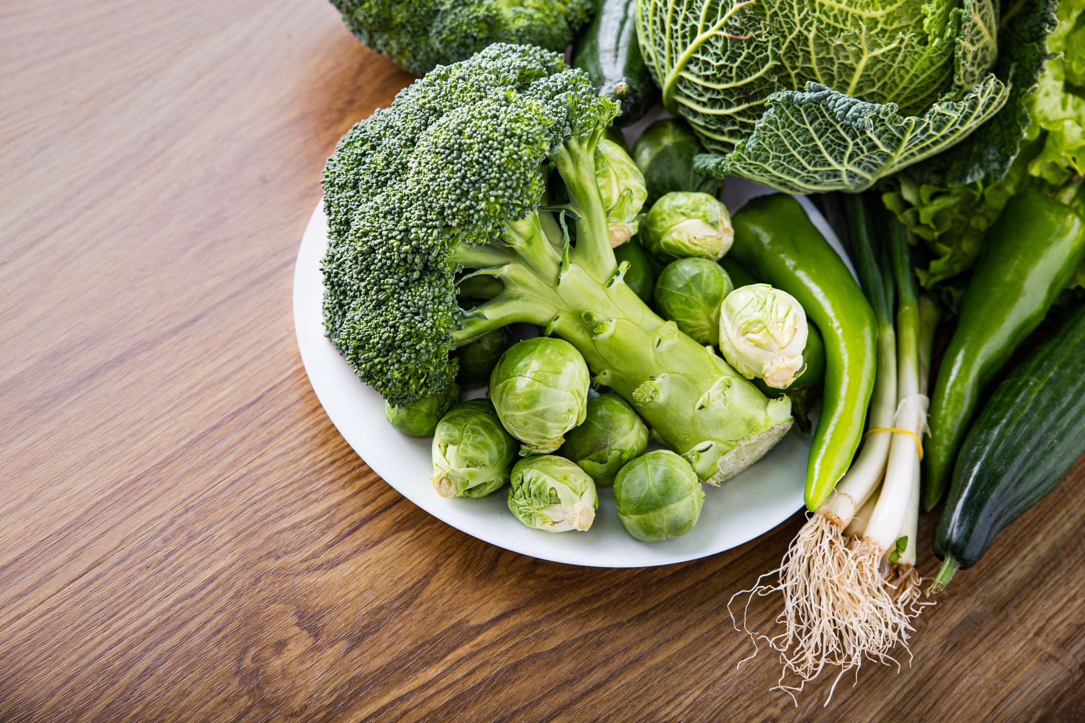 ‘Beyond normal’: Personalised indole supplementation could help manage anxiety, say researchers