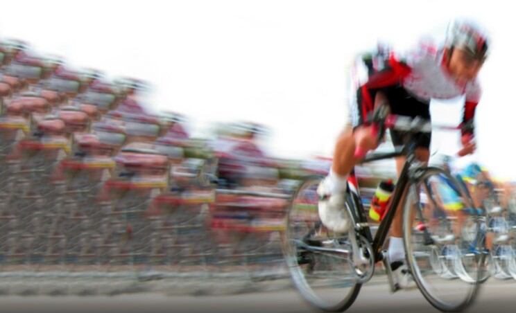 ESSNA: 'Nutrient profiles for sports nutrition products omits benefit mentions.'