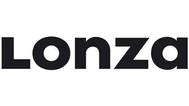 Lonza-CP-Food-2006-2013.jpg