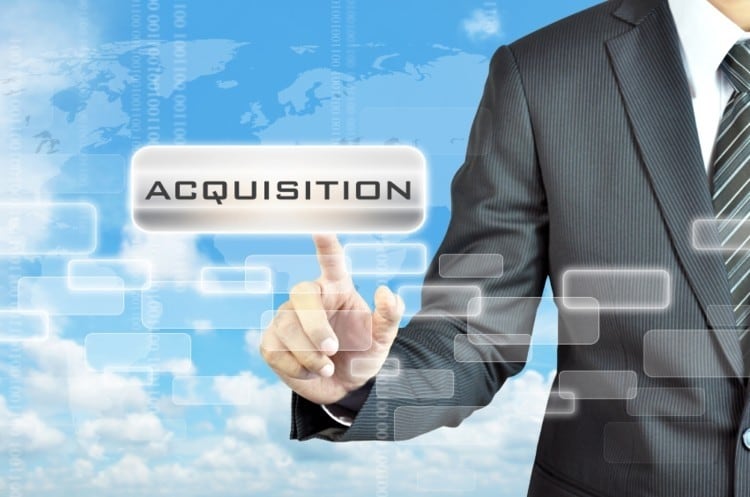 Kerry-acquires-Spanish-plant-protein-specialist-Pevesa.jpg