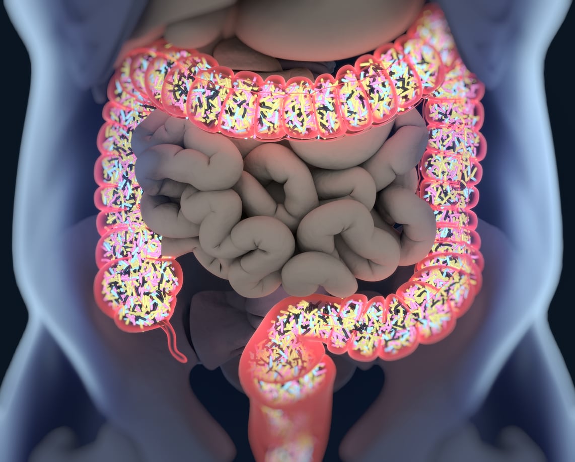 Probiotic-based-approach-to-tackle-depression-suggested-as-gut-brain-link-reinforced-in-study.jpg