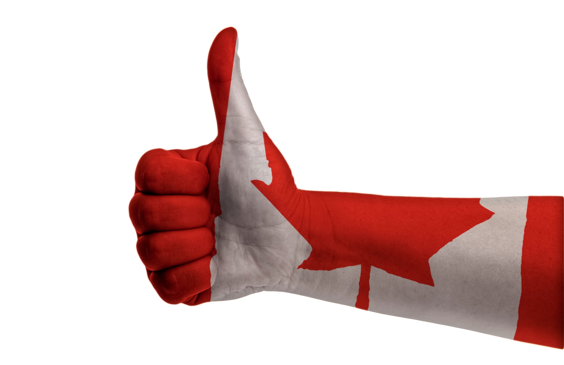 Health Canada authorizes health claim for Chr. Hansen’s DDS-1