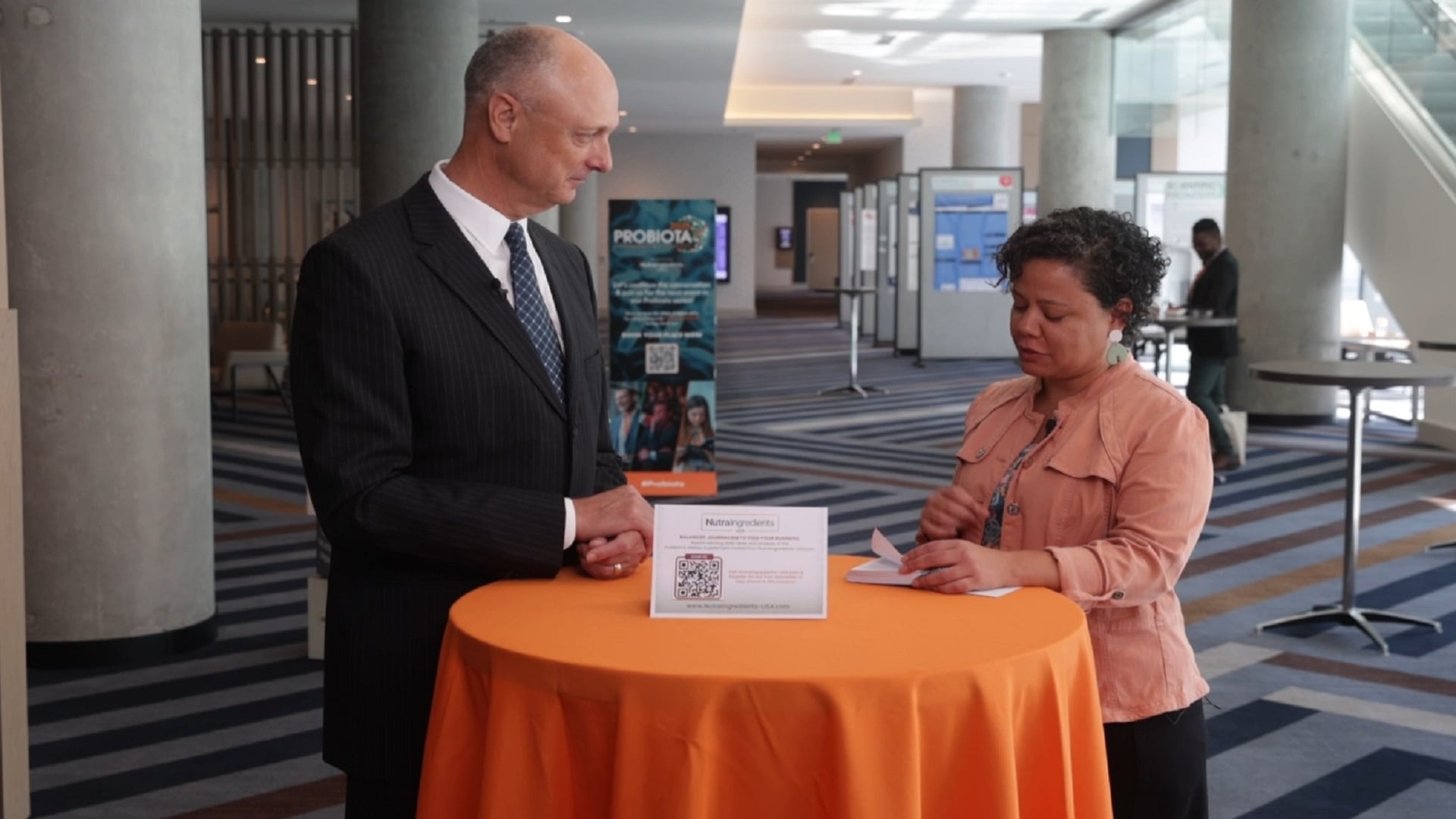 Understanding the value of species-specific biotics for animals