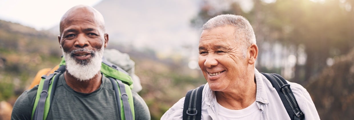 Utilizing Ayurvedic traditions to optimize liver health and healthspan