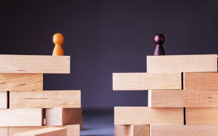 Ruckus at Blackmores: Industry experts express support for Marcus Blackmore as brand slated for innovation shortcomings