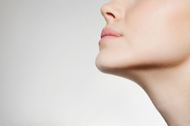 Probiotical-plans-to-ride-rising-beauty-from-within-tide-to-bigger-US-market-presence.jpg