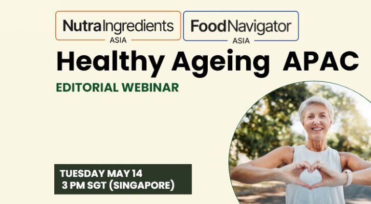 Join-us-TODAY-for-our-Healthy-Ageing-APAC-webinar-with-H-H-Himalaya-Mintel-and-more.png