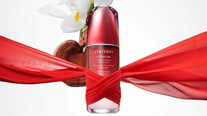 Spotlight on ‘skin beauty’: Skin care and health to play vital role as Shiseido’s seeks to shake off COVID-19 impact