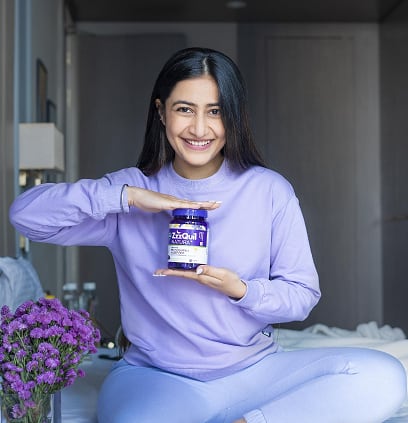zzzquil-india.png