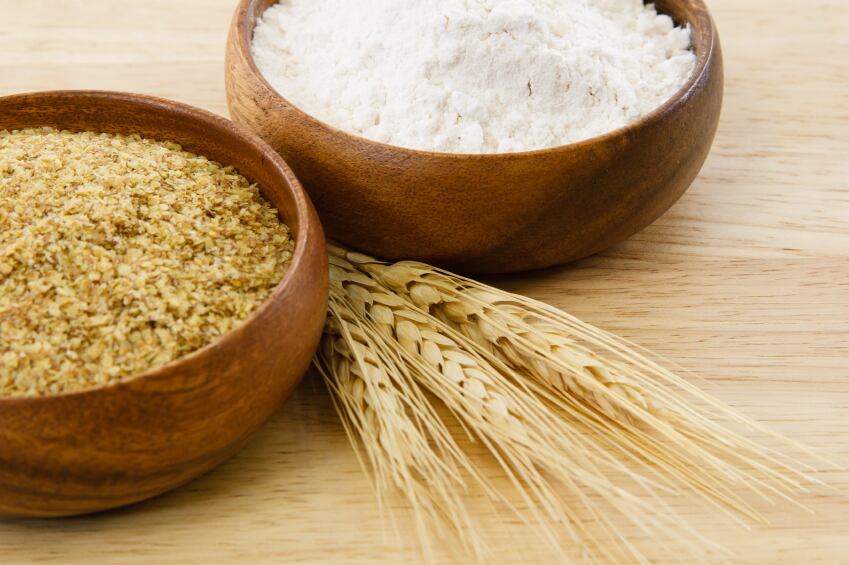 wheat-flours.jpg
