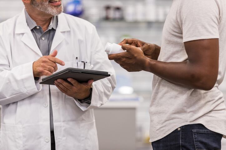 India’s nutra regulations: Inter-ministerial committee report receives mixed industry response