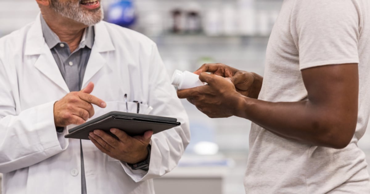 India’s inter-ministerial committee’s nutraceutical regulatory proposal draws mixed responses India’s inter-ministerial committee’s nutraceutical regulatory proposal draws mixed responses