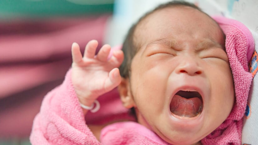 Study-explores-efficacy-of-probiotics-in-colicky-infants.jpg