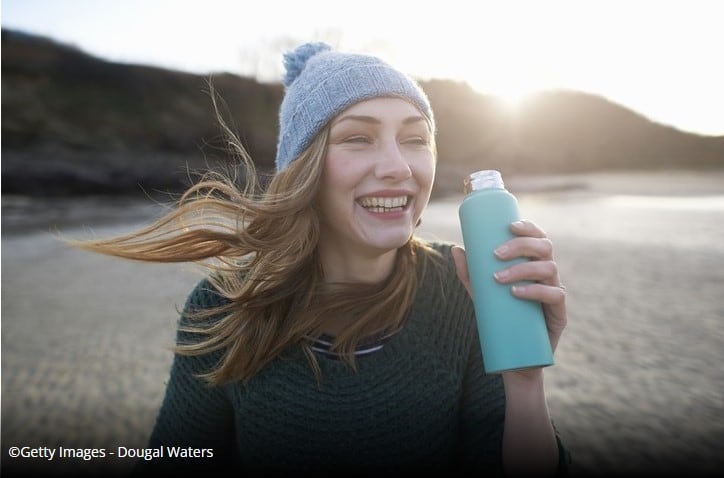 Improved access to healthcare products on UK self-treatment app 