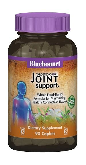 Bluebonnet-Targeted-Choice-Joint.jpg