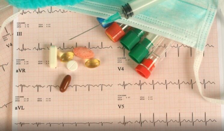 Micronutrient-changes-a-factor-in-gut-complications-says-expert.jpg