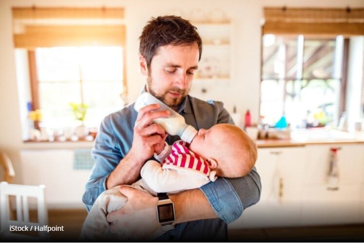 Trade-group-flags-infant-formula-ads-as-breaching-UK-codes.jpg
