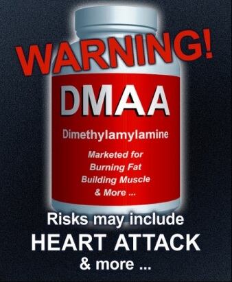 DMAA-FDA.jpg