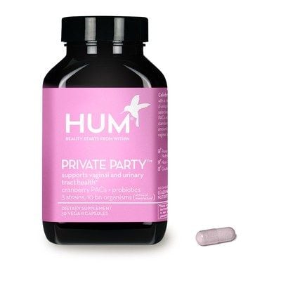 00privatepartyHUM.jpg