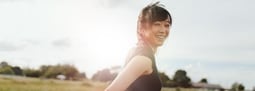 3 Trends You Need to Know to Appeal to Gut-Conscious Consumers in the APAC Region