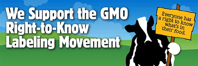 Ben-and-Jerrys-Gmo-statement.png