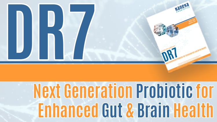 Kaneka-DR7-The-Dynamic-Probiotic-for-Gut-Brain.png