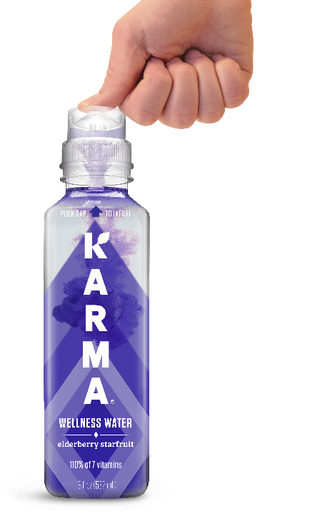 Karma-wellness-water.png