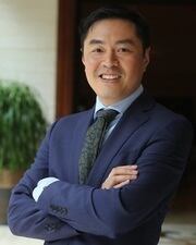 Prof-Rupert-Leong.jpg