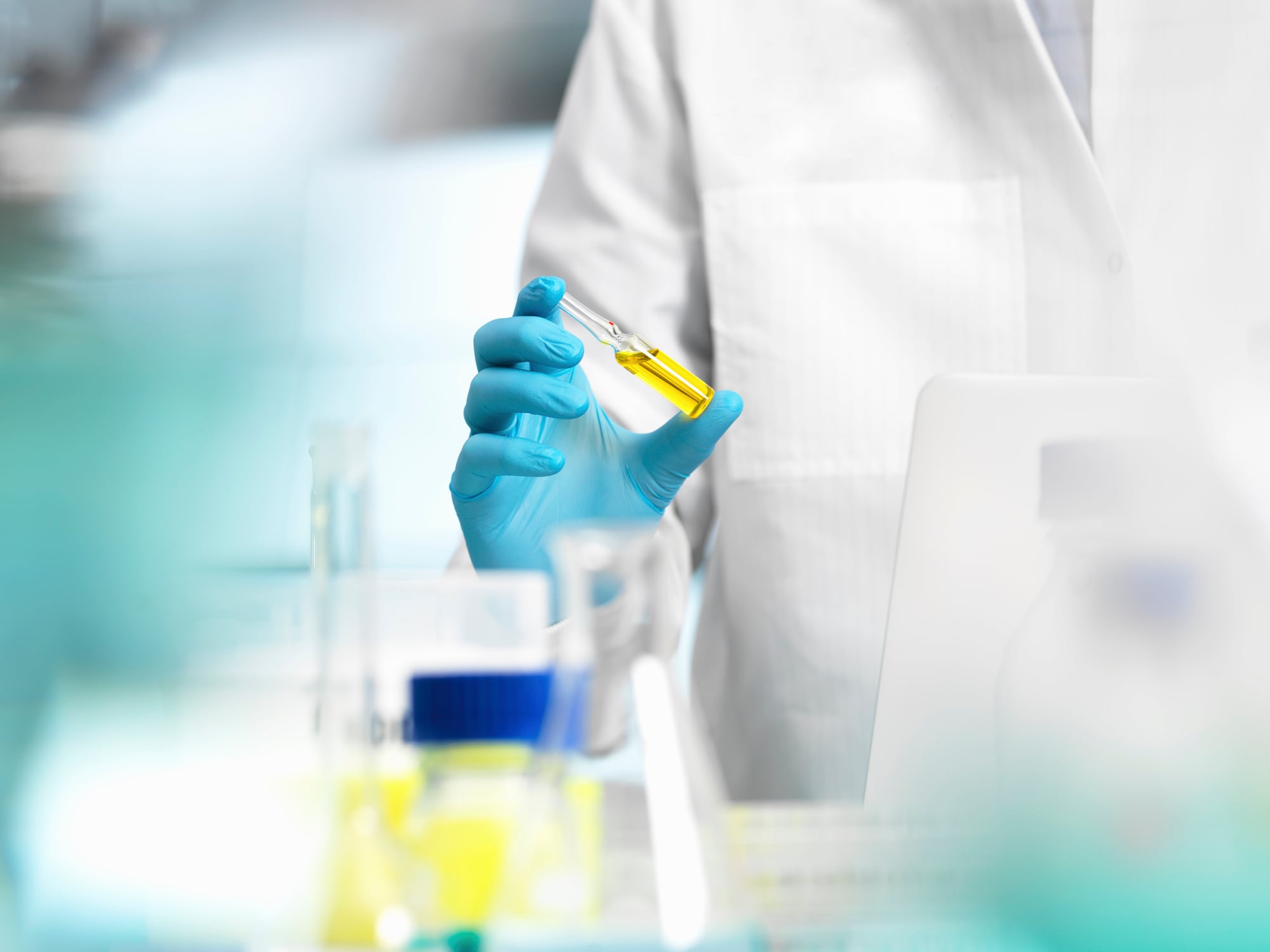 GOED-reveals-latest-science-on-omegas-for-immune-health.jpg