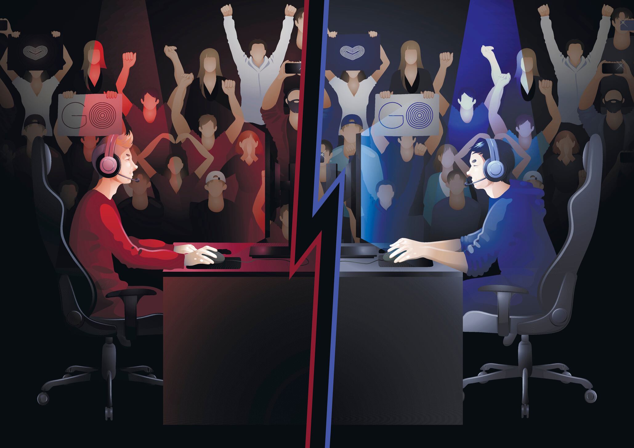 Video-gaming-surge-shows-pivot-opportunity-from-Sports-to-eSports-but-authenticity-is-key.jpg
