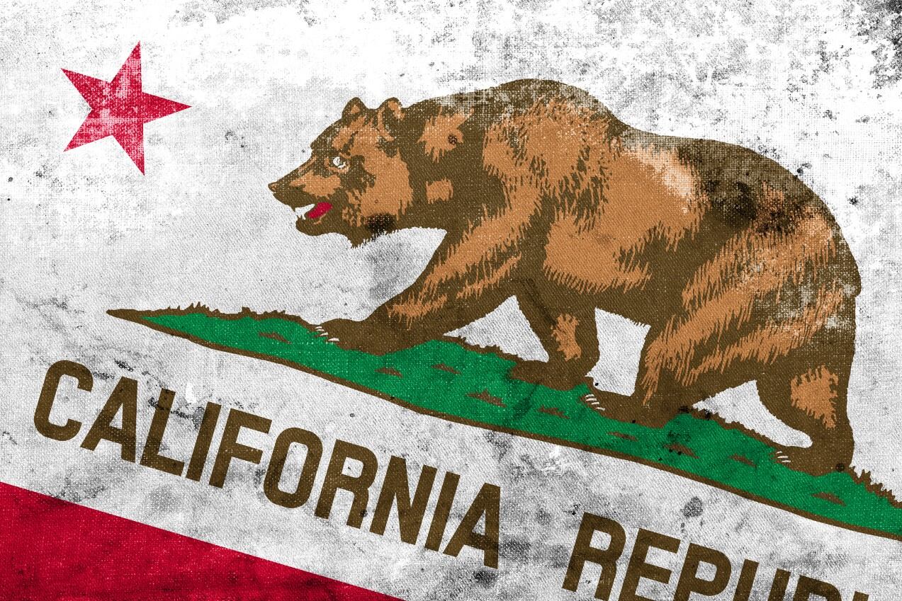 California weight management supplements bill still alive after slight amendments