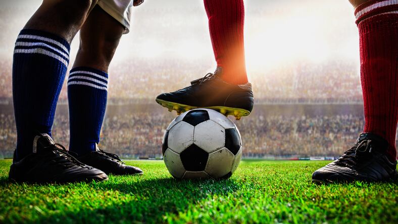 Study-Athletes-think-they-know-more-about-supplements-and-nutrition-than-they-actually-do.jpg
