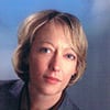 Catherine-Caulfield-100x100.jpg