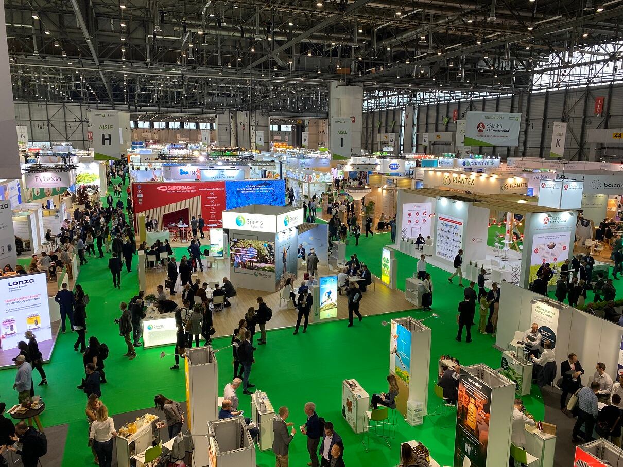 Key-themes-from-Vitafoods-2023.jpg